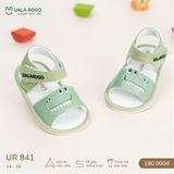  Dép tập đi UR 841 