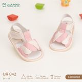  Dép tập đi UR 842 