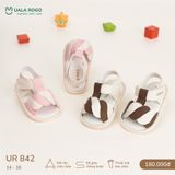  Dép tập đi UR 842 