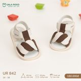  Dép tập đi UR 842 