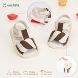  Dép tập đi UR 842 