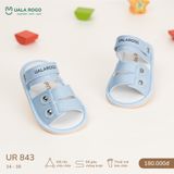  Dép tập đi UR 843 