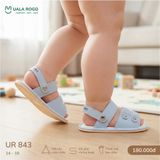 Dép tập đi UR 843 