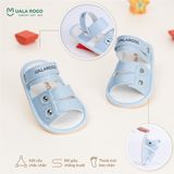  Dép tập đi UR 843 