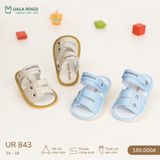  Dép tập đi UR 843 