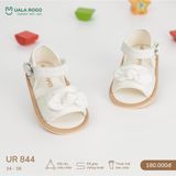 Dép tập đi UR 844 