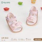  Dép tập đi UR 844 
