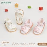  Dép tập đi UR 844 