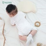  Body cộc Mimi Soft Adorable in white UR 092 