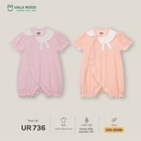  Body cộc lala bunny UR 736 