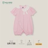  Body cộc lala bunny UR 736 