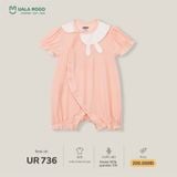  Body cộc lala bunny UR 736 