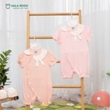  Body cộc lala bunny UR 736 