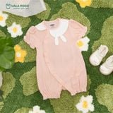  Body cộc lala bunny UR 736 