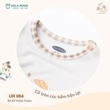  Bộ dài Happy Puppy UR 084 