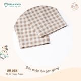  Bộ dài Happy Puppy UR 084 