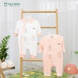  Body dài bunny berry UR 417 