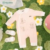  Body dài bunny berry UR 417 