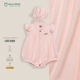  Set body chip +mũ tiểu thư UR 099 