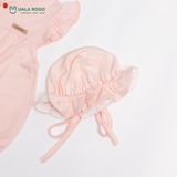  Set body chip +mũ tiểu thư UR 099 
