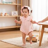  Set body chip +mũ tiểu thư UR 099 