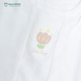  Bộ sát nách little flower UR 425 
