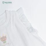  Bộ sát nách little flower UR 425 