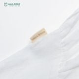  Bộ sát nách little flower UR 425 