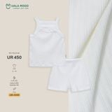  Bộ 2 dây bé gái UR 450 