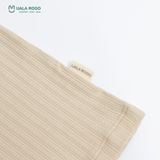  Bộ 2 dây bé gái UR 450 