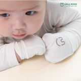  Set BTC Adorable in white UR 957 