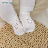  Set BTC Adorable in white UR 957 