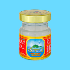 Nước Yến sào Khánh Hòa Sanest hộp 1 lọ 70ml - 002