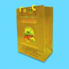 Tinh chất Yến sào thiên nhiên - Hộp 20 gói 5 gram - 028