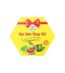 Hạt dưa Trường Đạt hộp quà 80g