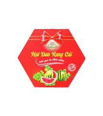 Hạt dưa Trường Đạt hộp quà 80g