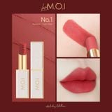  Son Thỏi Love M.O.I Holiday Phiên Bản Mùa Lễ Hội 2.7g 