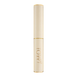  Son Thỏi Cao Cấp Love M.O.I 