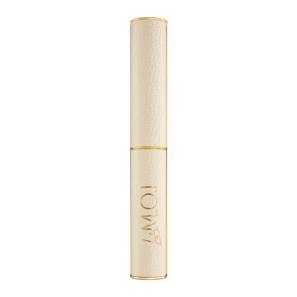 Son Thỏi Cao Cấp Love M.O.I