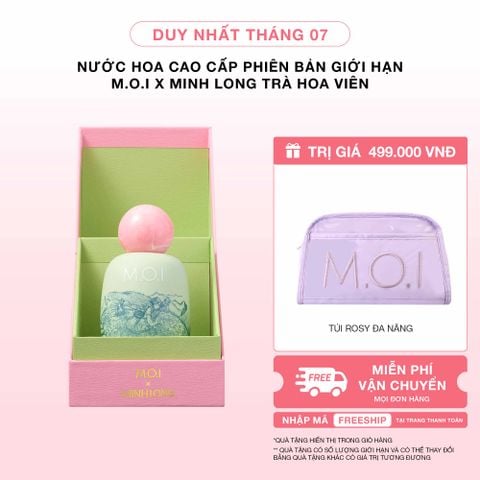 Ảnh minh họa bài viết