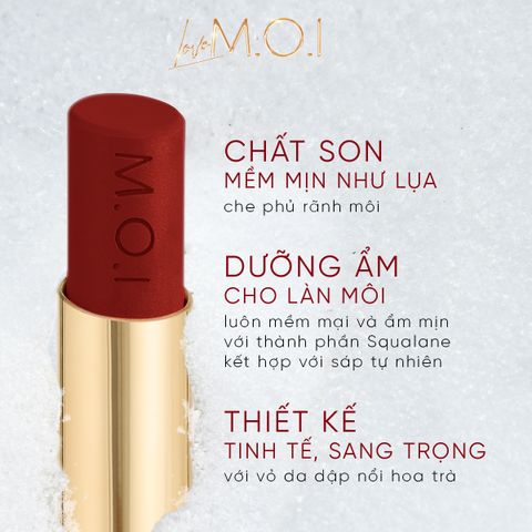 Ảnh minh họa bài viết