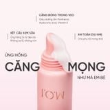  Má Hồng Sữa Baby Cheek 3ml 