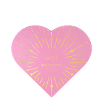  Hộp Hoa Sáp [Quà Tặng] 