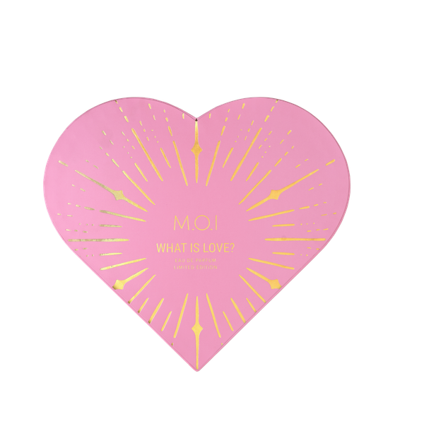 Hộp Hoa Sáp [Quà Tặng]