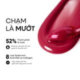  Bộ Đôi Má Hồng Sữa Và Son Tint Lì Soft Power 