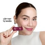 Phấn Nước M.O.I Baby Skin Cushion Và Son Tint Lì Soft Power 