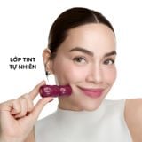  Bộ Đôi Phấn Nước M.O.I Premium Baby Skin Và Son Tint Lì Soft Power 