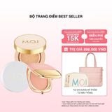  Bộ Trang Điểm Best Seller 