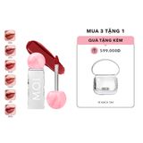  Son Tint Lì Nhẹ Môi Lollipops 