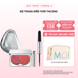  Bộ Trang Điểm Thời Thượng 